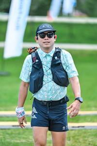 BIB: 
                            <button type="button" onclick="openModal(25031150)" class="btn btn-primary btn-sm float-right btn-popup" data-toggle="modal" data-target=".modal-high-quality">
                        <i class="fas fa-shopping-cart"></i> Add to Cart
                    </button>
                                            <button type="button" onclick="isThisMe(25031150, true)" class="btn btn-success btn-sm float-right btn-popup btn-isme hidden" data-toggle="tooltip" data-placement="bottom" title="นี่คือรูปของคุณใช่ไหม คลิกที่นี่เพื่อเอาเข้าอัลบั้ม">
                        <i class="fas fa-plus"></i> Add to album
                    </button>
                    <button type="button" onclick="isThisMe(25031150, false)" class="btn btn-warning btn-sm float-right btn-popup btn-isnotme hidden">
                        <i class="fas fa-ban"></i> Remove from album
                    </button>